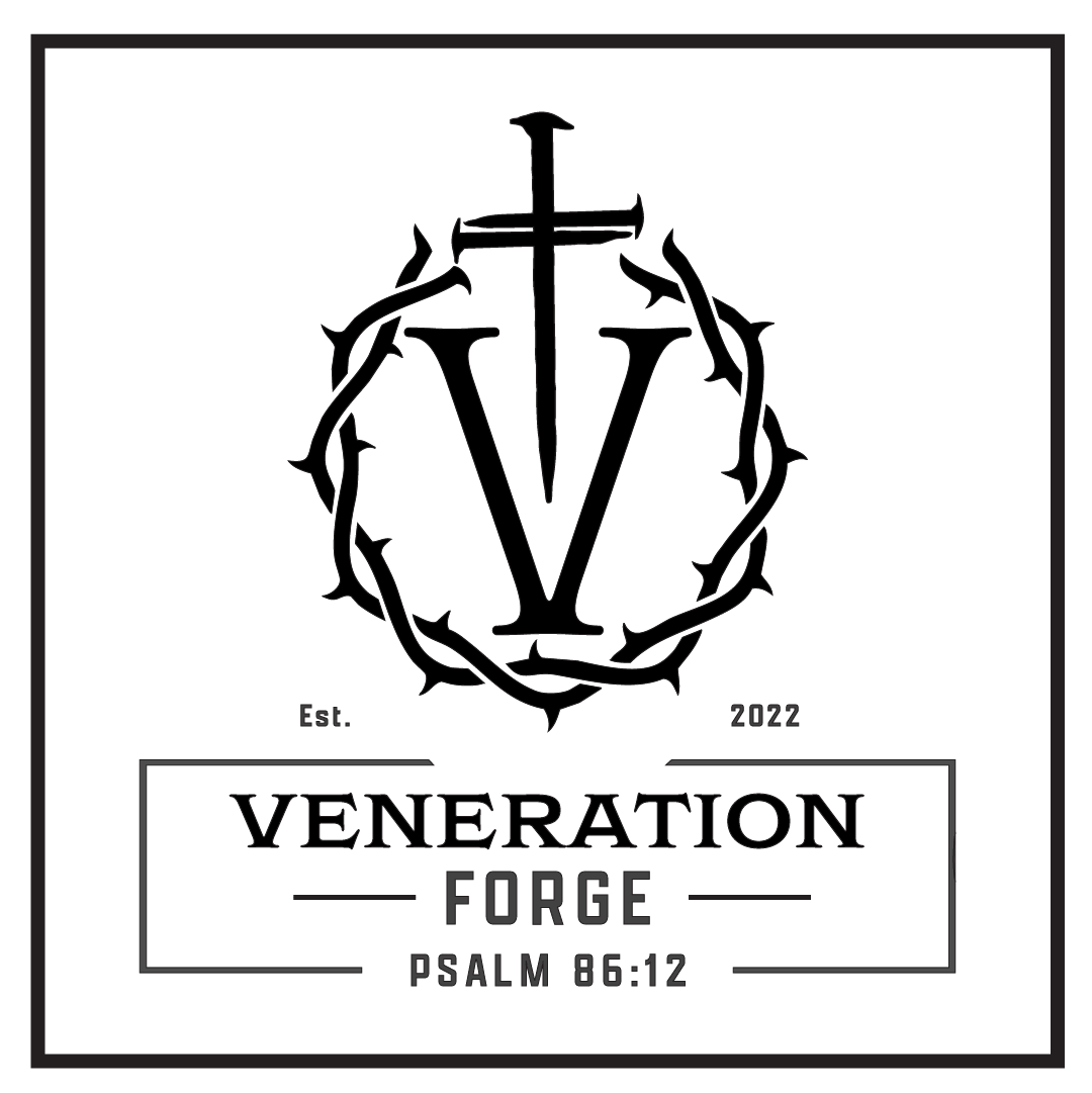 VF logoArtboard 1