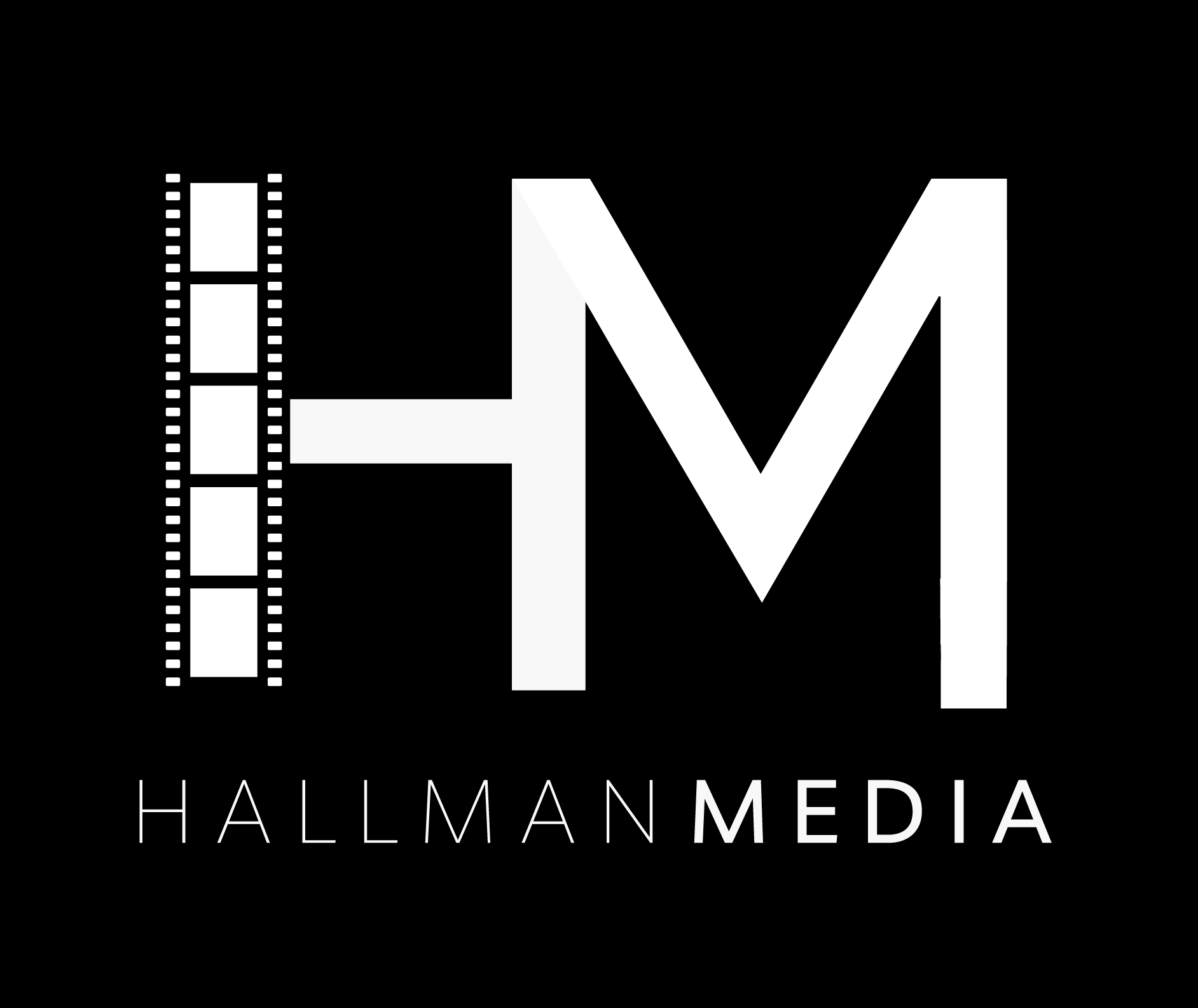 cropped-Hallman-Media-Logo (1)