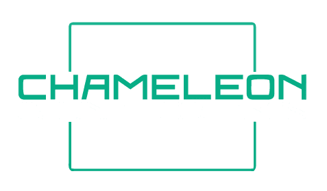CCC logo White letterArtboard 1_1
