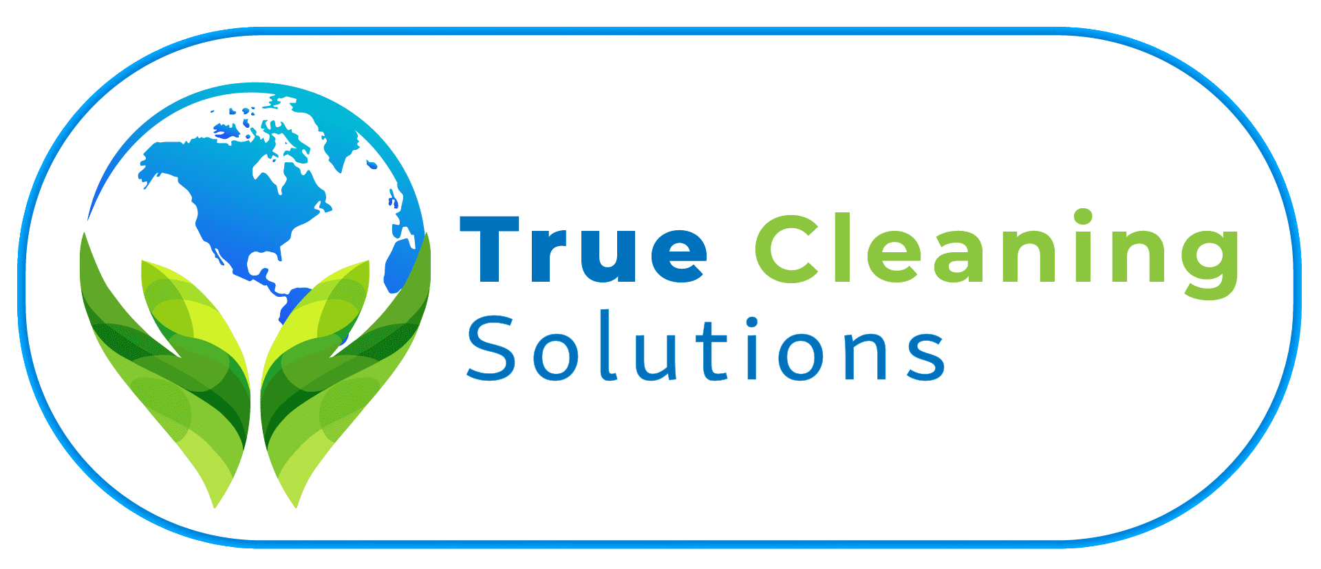 TCS LOGO White Fill_