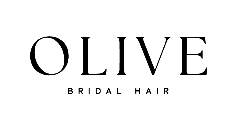 Vectorized Logo@2x