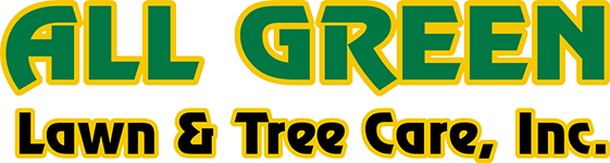 All Green Logo 400x